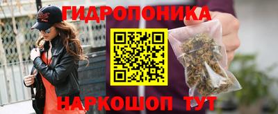 дмт Ярцево